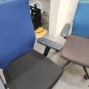 세정세탁 이미지