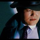 킴스비디오 이미지