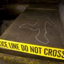 완산방-20 이미지