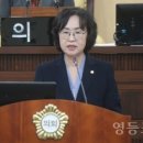 자매공원 이미지