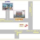 장은3리마을회관 이미지