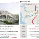 1호 전곡공원 이미지