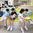 덕천초등학교병설 이미지