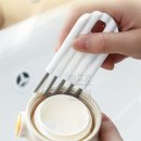 알디자인 이미지