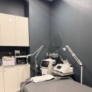 라인메디 | 연수구피부관리 메디결라인에서 예민피부 홍조 관리 후기 :)