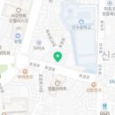 제이앤디실용음악학원