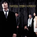 달콤 - 아산시 아산밸리중앙로 50 | 달콤