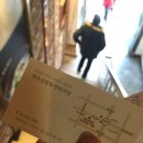 한촌설렁탕망원역점 이미지