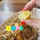 타이야소 이미지