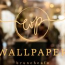 분당-241 이미지