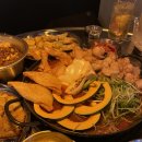 찬도리맛집
