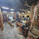 그리너리문팬션 이미지