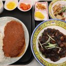 티앤티푸드 | 김포 현대프리미엄아울렛 식당가 푸드코트 전체 메뉴 가격 맛후기