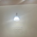 [내곡/대관] 리틀 플레이 에비뉴 - 잘놀다온 후기, 내곡섬에 새로생긴 대관 키즈카페