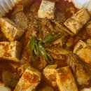 김치찜은 못참지(양산점) 이미지