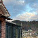 스테이 수궁 이미지