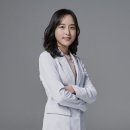 오르다한의원 이미지