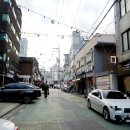 강동-천호-314 이미지