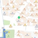 인천메디 | 부평역_데자뷰 메디스킨 인천점 솔직후기 / 부평아쿠아필 / 부평피부관리 / 부평에스테틱