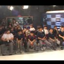 신림중학교 이미지