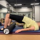 수원-0739 이미지