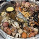 갯벌의조개 순천점 이미지