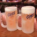 역전할머니맥주(경남대점) 이미지