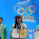 천안 합기도 검무관 이미지