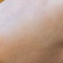 오늘의 미 | 예인미코스메틱 솔직후기! 바디케어 진정팩 추천