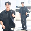 느낌 - 대덕구 동심1길 26 | 느낌