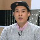 손진영 카카오 검색결과