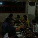 천지인농장 이미지