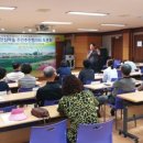 송죽동 주민행복쉼터 이미지