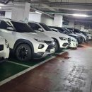 24시착한 이미지