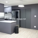웅천페인트 이미지