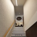 김재연한의원 이미지