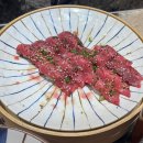 산도브레이크노동조합 | 바르미 샤브 스시 &amp; 그릴 들안길 본점 🍣 솔직 방문 후기