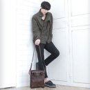 크로스에이치