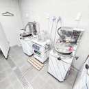 광명가득한방병원 이미지