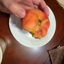 고봉로175번길 | 돼지갈비후라이드 후기부터 바지락칼국수 맛집까지! 주말 먹일기 총정리🍴
