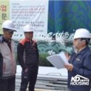 방배동 795-21 교육연구시설 | &lt;리모델링 공사&gt;방배동 795-21 남전빌딩 :1주차
