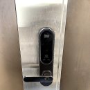 영광열쇠 이미지