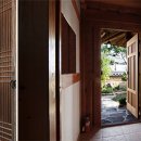 이담한옥 이미지