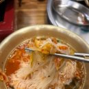 냉삼회관 고양원당점 | [고양맛집] 성사동 냉동삼겹 맛집 냉삼회관 고양원당점