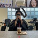 그랜드아름다운클리닉 이미지