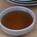 다담뜰한식뷔페 영천점 이미지