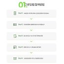 더랩아이