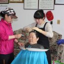 이패3통 이미지