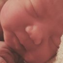 평화열린조산원 이미지