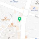 데카스론 신음점 이미지